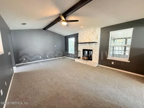 2285 Richard Lee Street Orange Park FL 32073