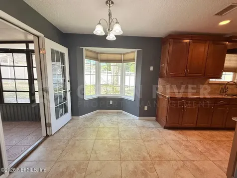 2285 Richard Lee Street Orange Park FL 32073