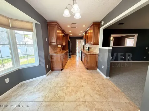 2285 Richard Lee Street Orange Park FL 32073