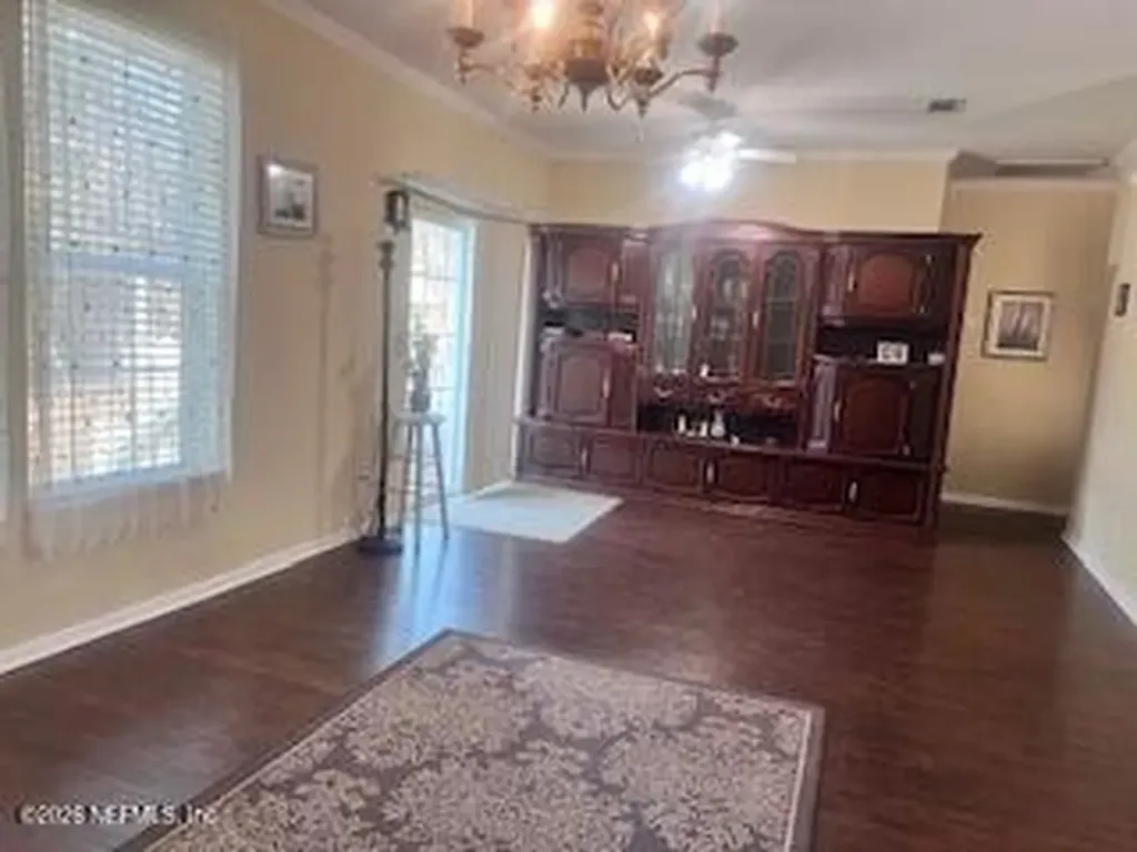 12715 Shark Road Jacksonville FL 32226
