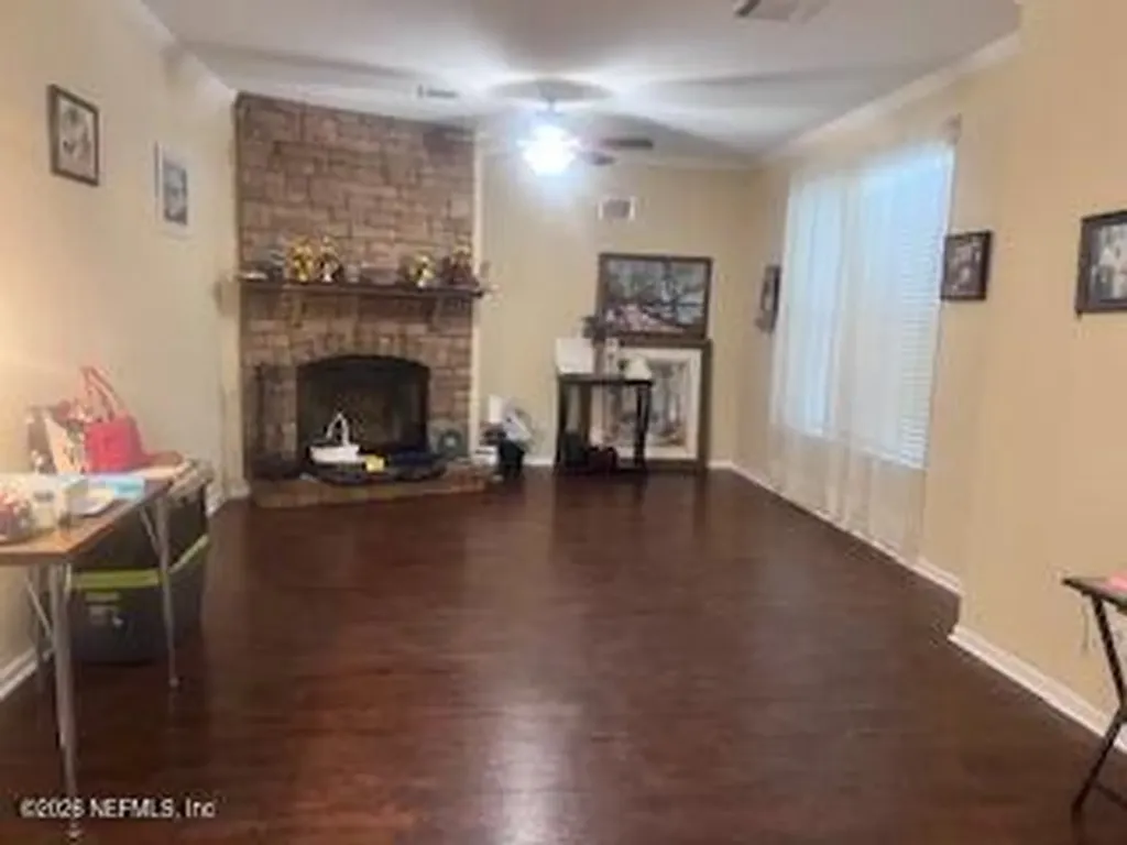 12715 Shark Road Jacksonville FL 32226