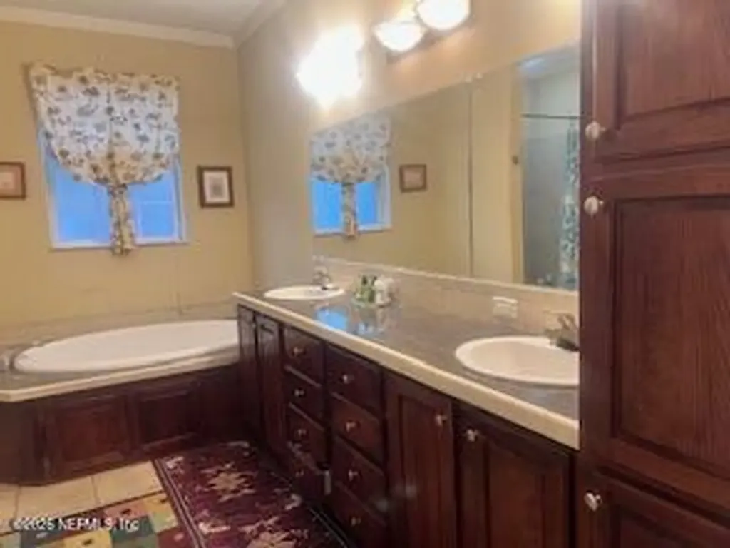 12715 Shark Road Jacksonville FL 32226