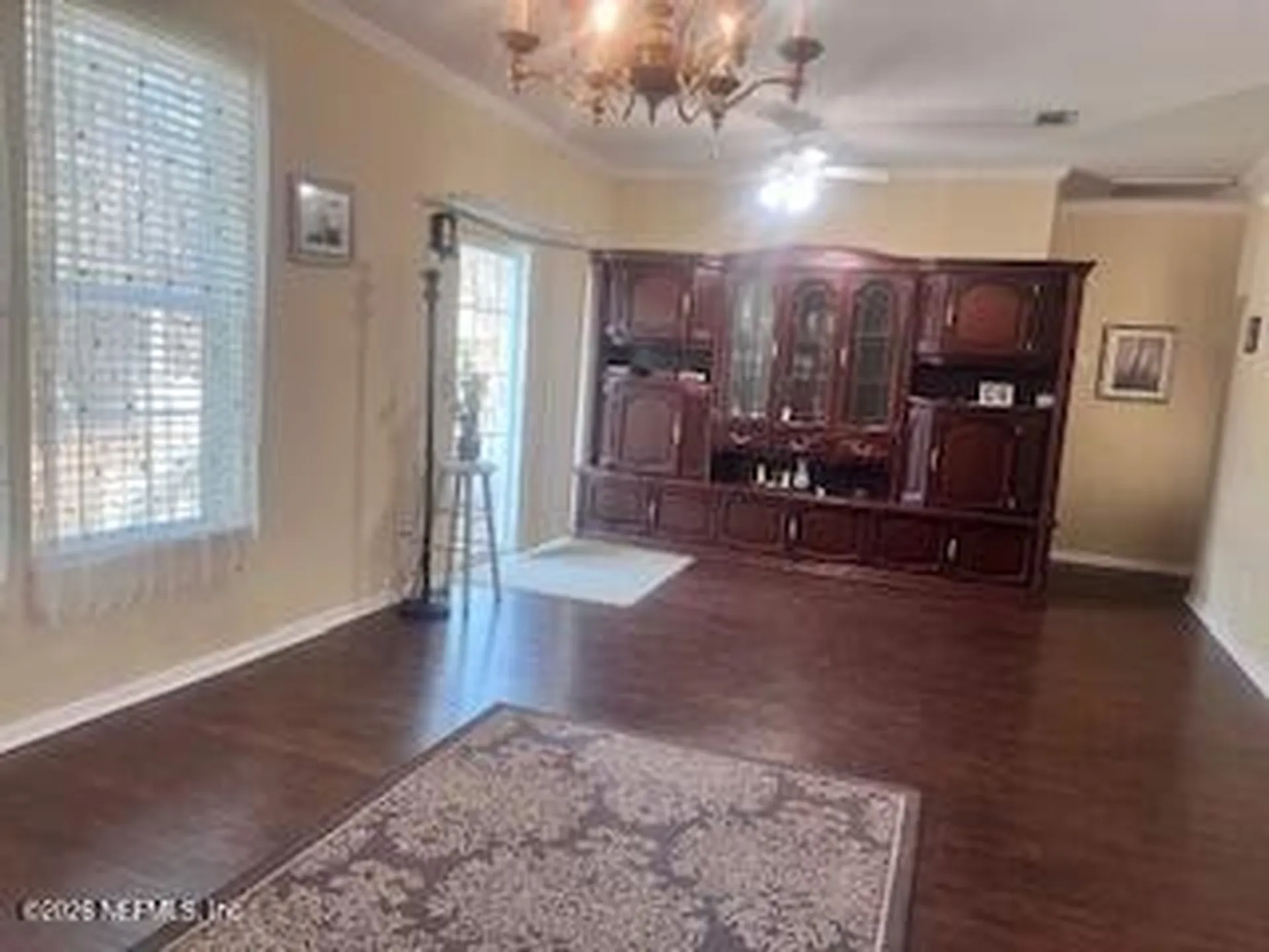 12715 Shark Road Jacksonville FL 32226