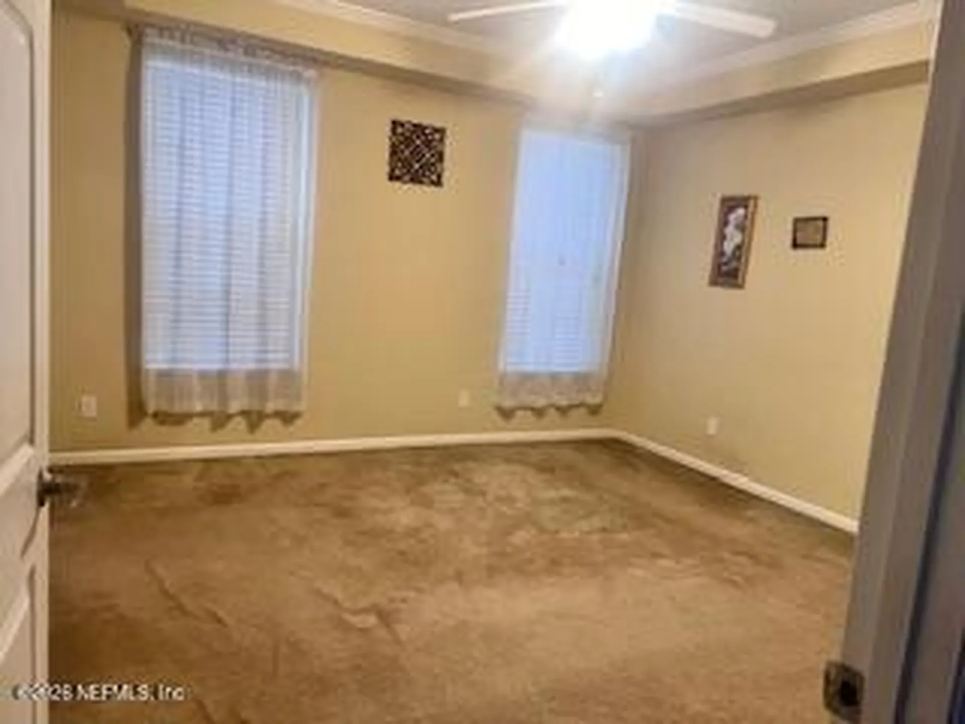 12715 Shark Road Jacksonville FL 32226