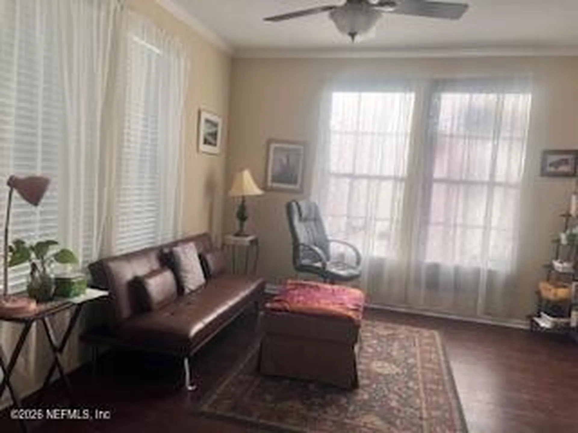 12715 Shark Road Jacksonville FL 32226
