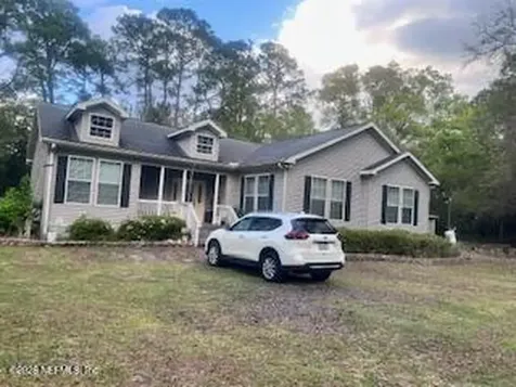 12715 Shark Road Jacksonville FL 32226