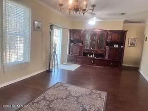 12715 Shark Road Jacksonville FL 32226