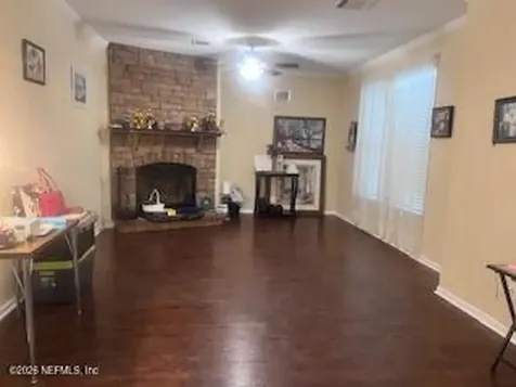 12715 Shark Road Jacksonville FL 32226