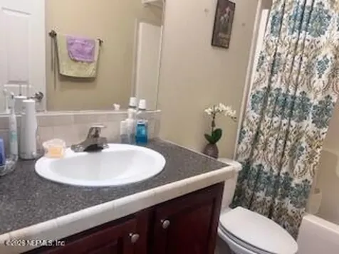 12715 Shark Road Jacksonville FL 32226