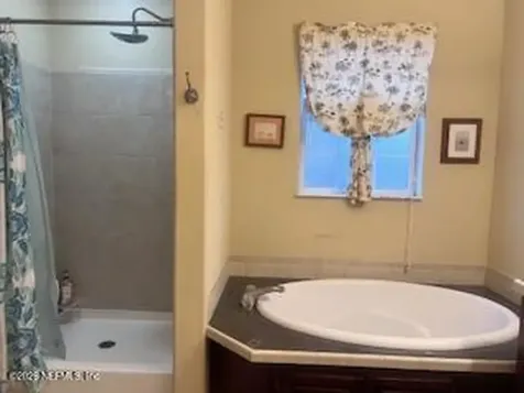 12715 Shark Road Jacksonville FL 32226