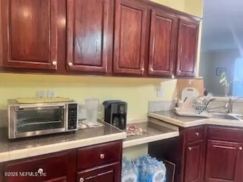 12715 Shark Road Jacksonville FL 32226