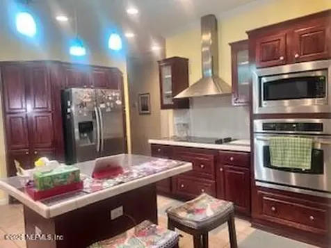12715 Shark Road Jacksonville FL 32226