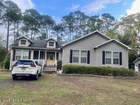 12715 Shark Road Jacksonville FL 32226