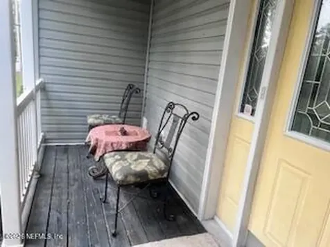 12715 Shark Road Jacksonville FL 32226