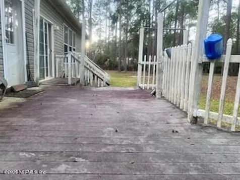 12715 Shark Road Jacksonville FL 32226