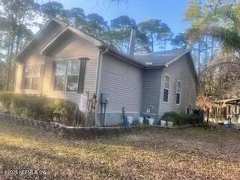 12715 Shark Road Jacksonville FL 32226