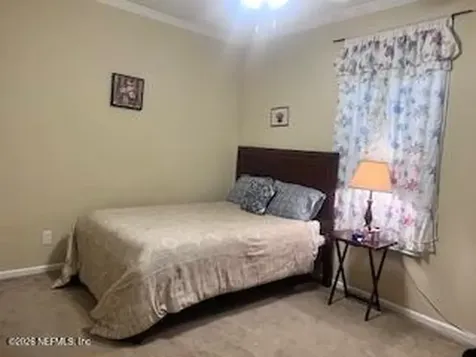 12715 Shark Road Jacksonville FL 32226