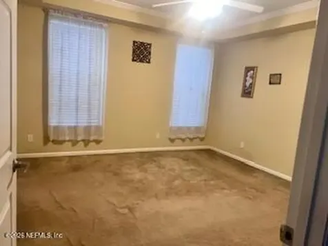 12715 Shark Road Jacksonville FL 32226