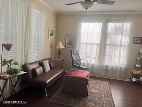 12715 Shark Road Jacksonville FL 32226