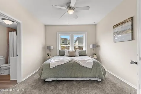 126 Bowlan Street S Jacksonville FL 32216