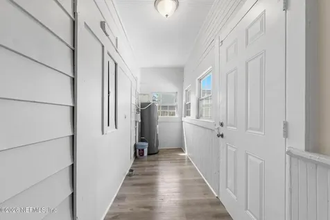 126 Bowlan Street S Jacksonville FL 32216
