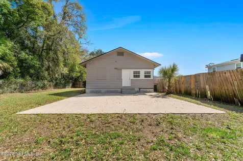 126 Bowlan Street S Jacksonville FL 32216