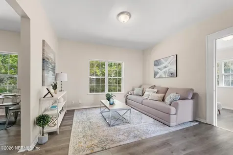 126 Bowlan Street S Jacksonville FL 32216