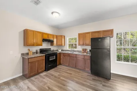 126 Bowlan Street S Jacksonville FL 32216