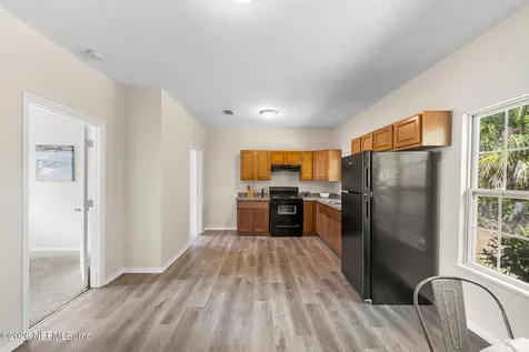 126 Bowlan Street S Jacksonville FL 32216