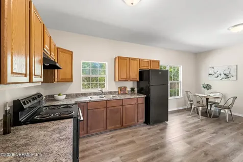 126 Bowlan Street S Jacksonville FL 32216