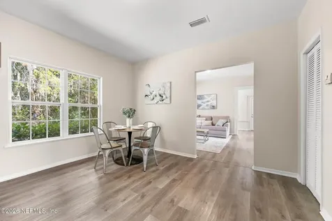 126 Bowlan Street S Jacksonville FL 32216