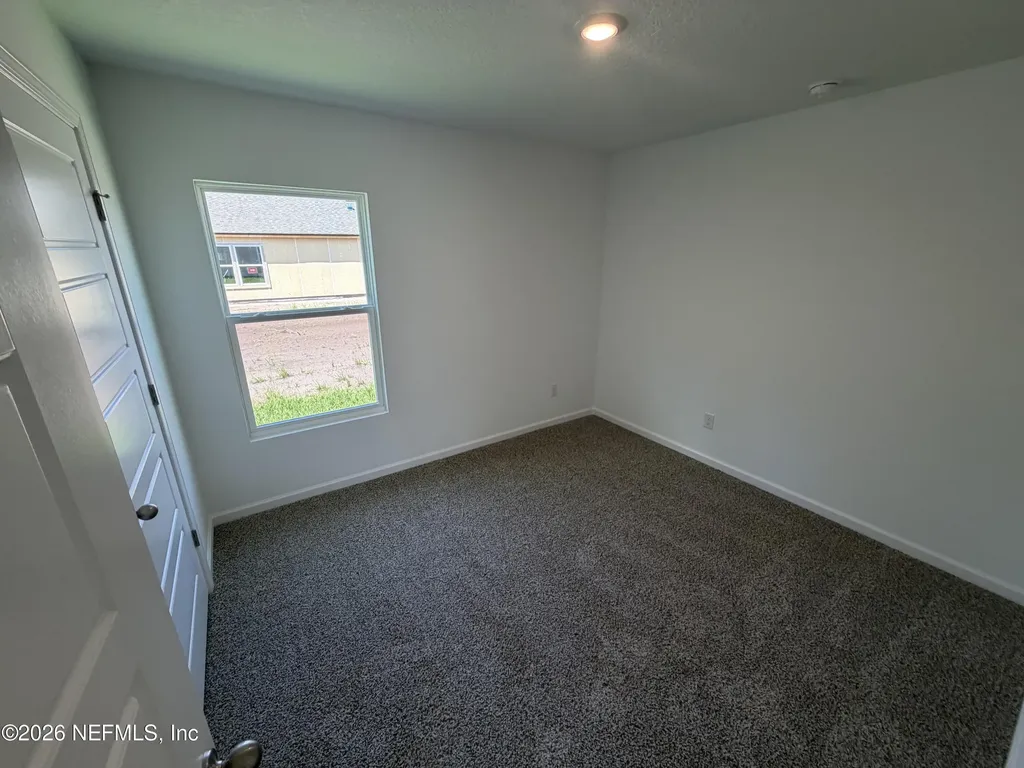 5 Mulligan Way Bunnell FL 32110