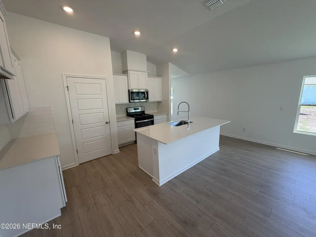 5 Mulligan Way Bunnell FL 32110