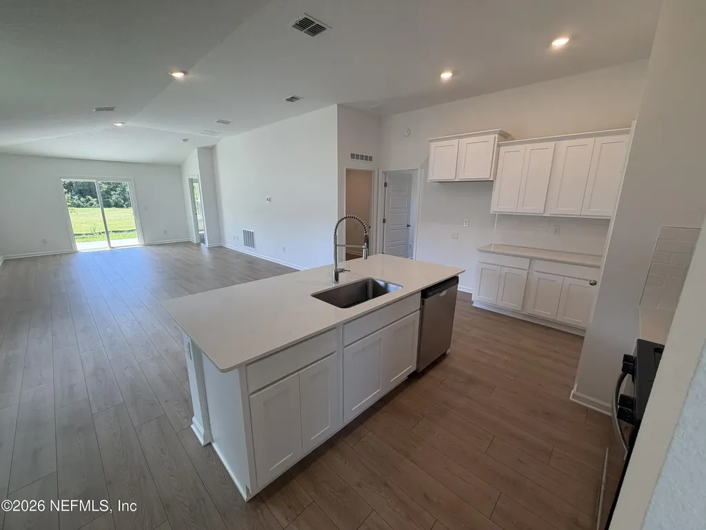 5 Mulligan Way Bunnell FL 32110
