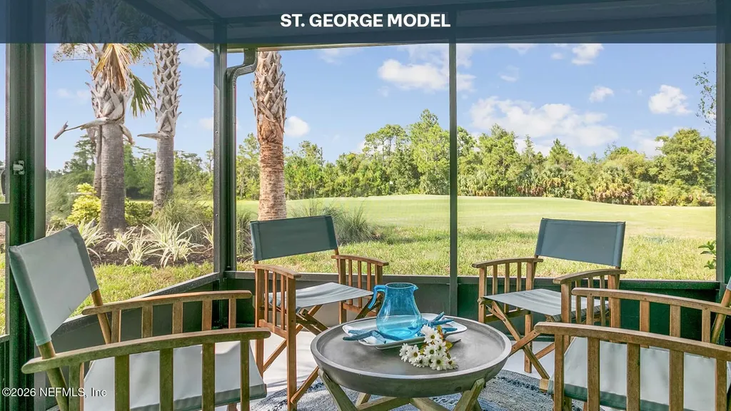5 Mulligan Way Bunnell FL 32110