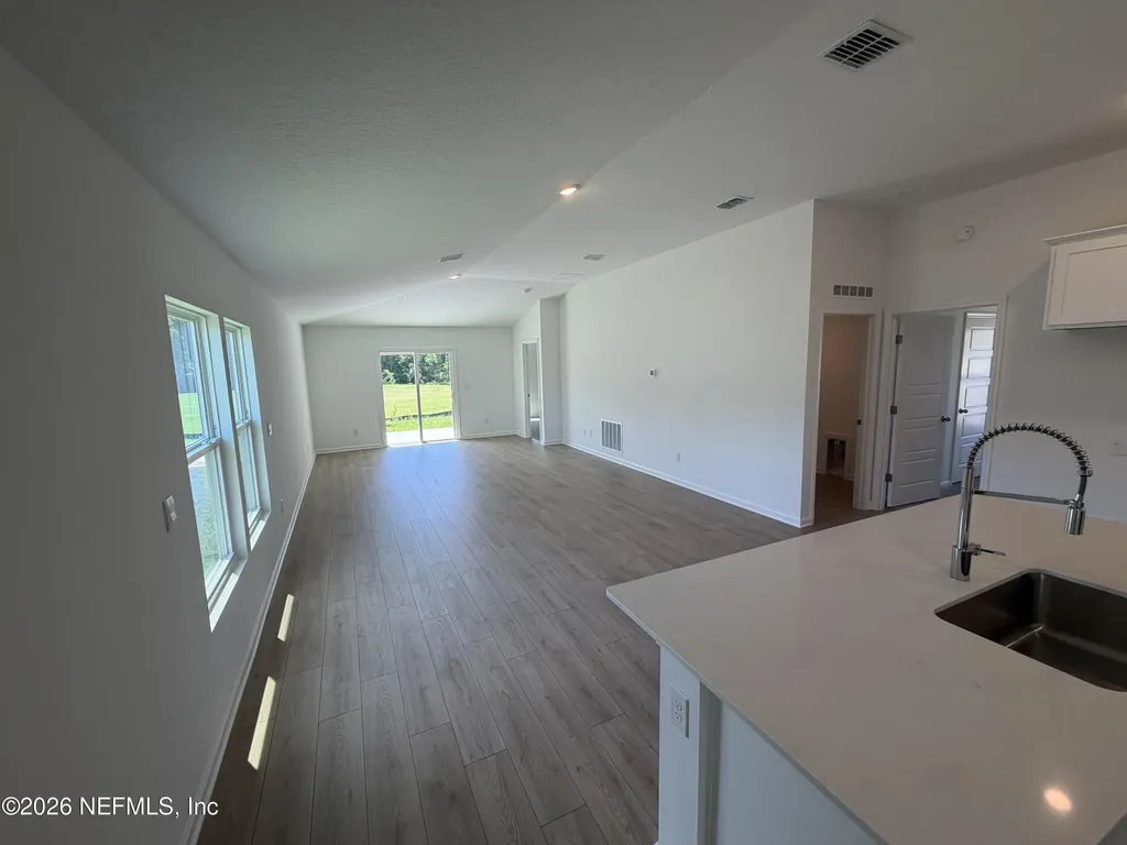 5 Mulligan Way Bunnell FL 32110