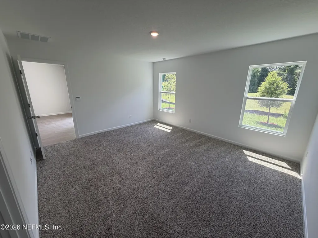 5 Mulligan Way Bunnell FL 32110