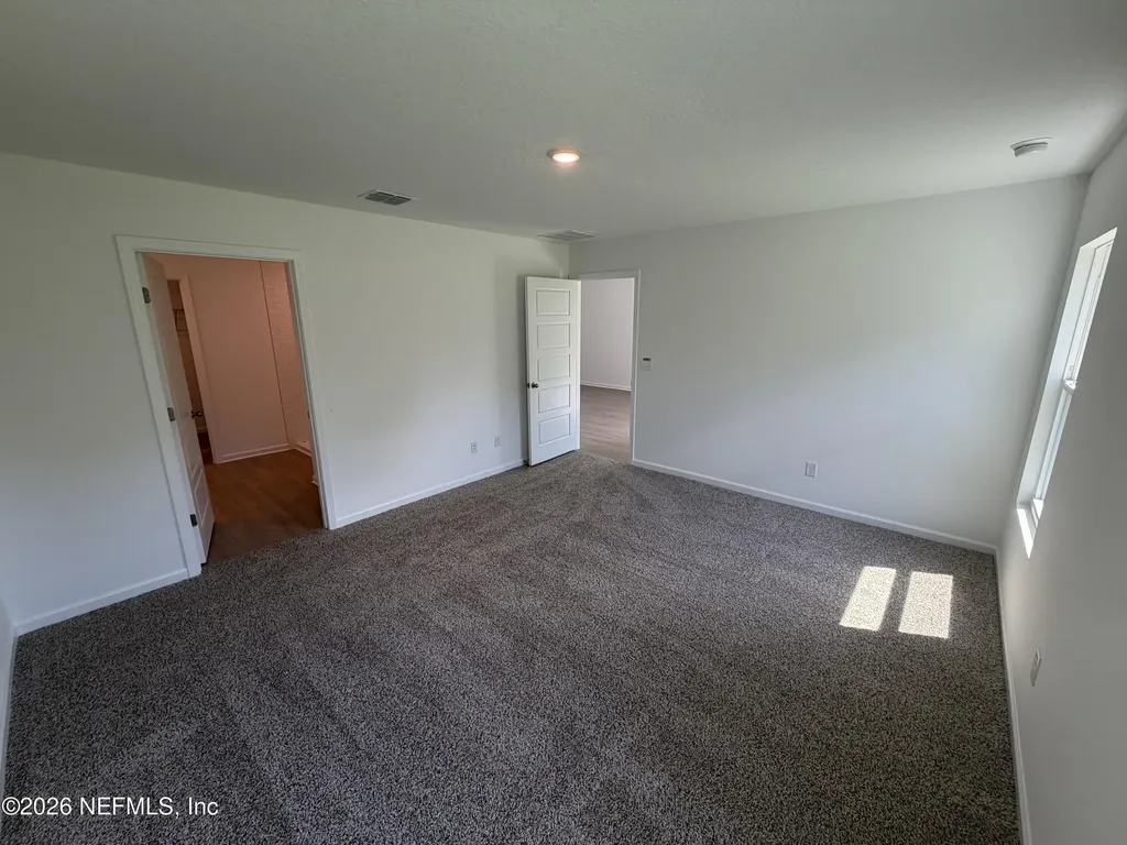 5 Mulligan Way Bunnell FL 32110