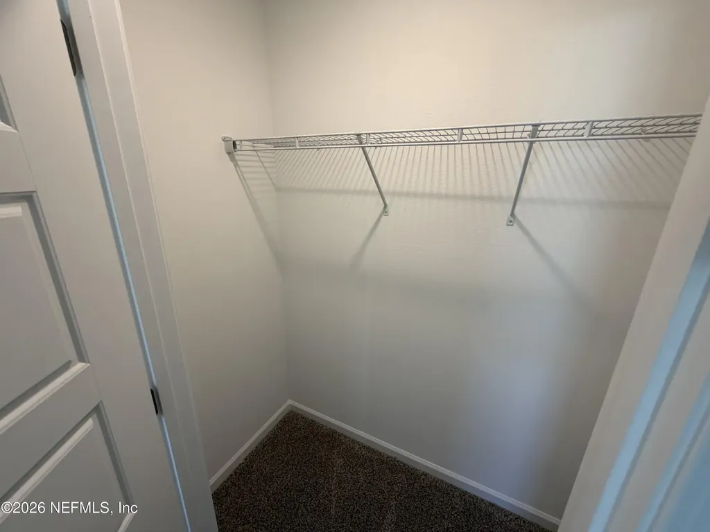 5 Mulligan Way Bunnell FL 32110