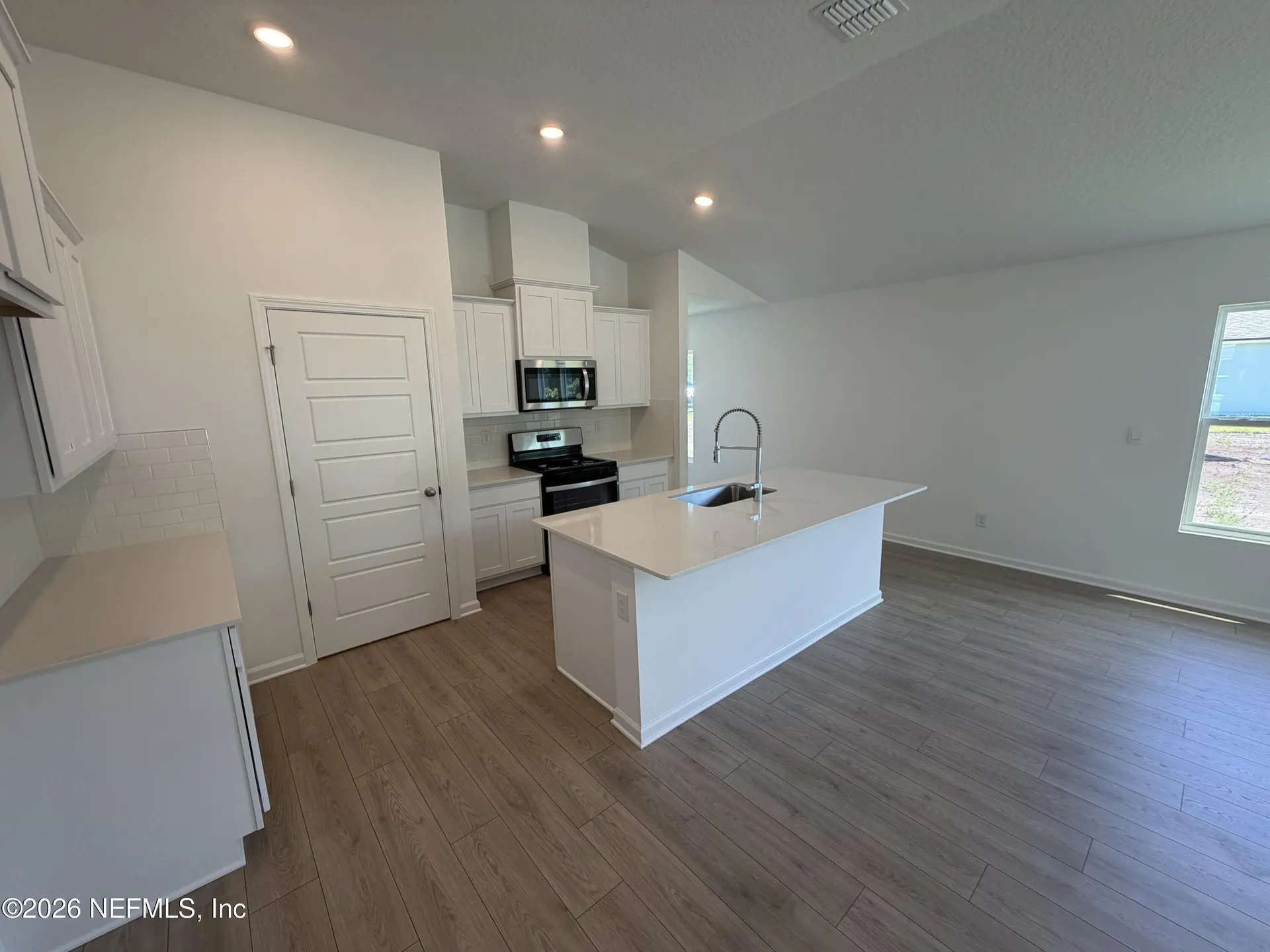 5 Mulligan Way Bunnell FL 32110