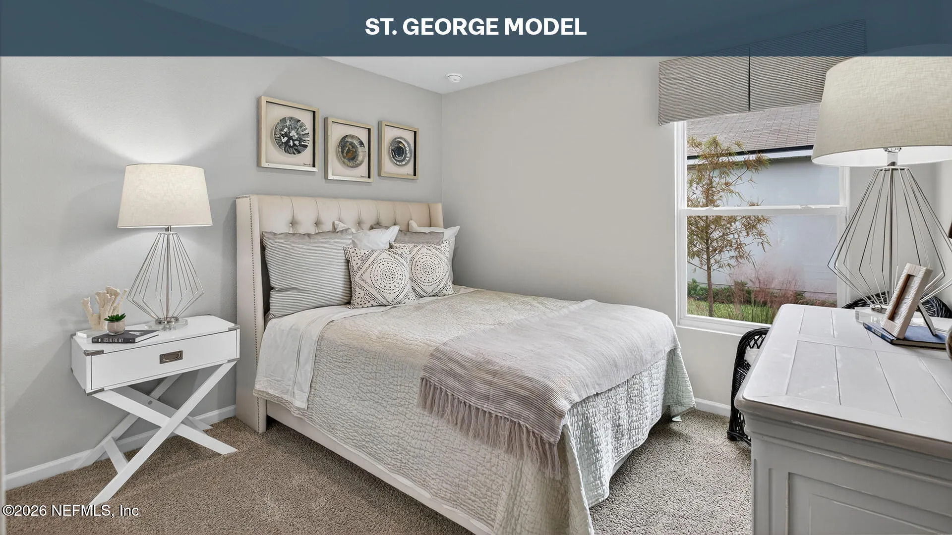 5 Mulligan Way Bunnell FL 32110