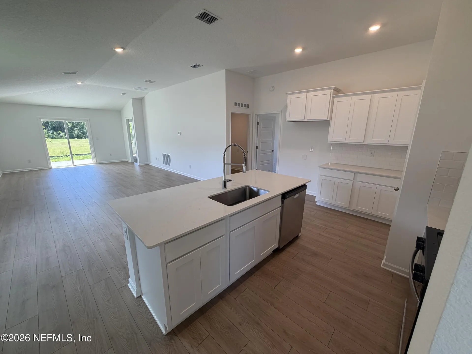 5 Mulligan Way Bunnell FL 32110