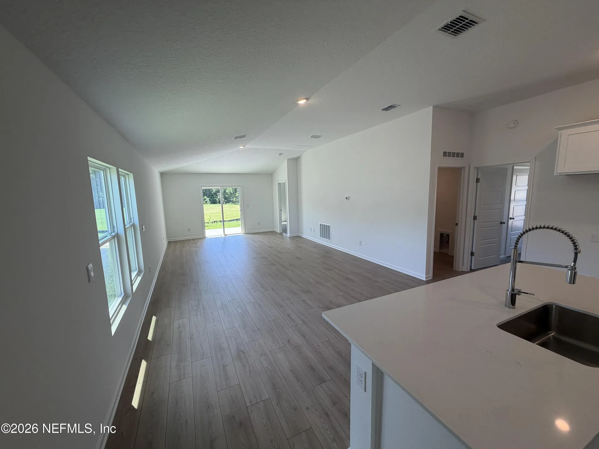 5 Mulligan Way Bunnell FL 32110