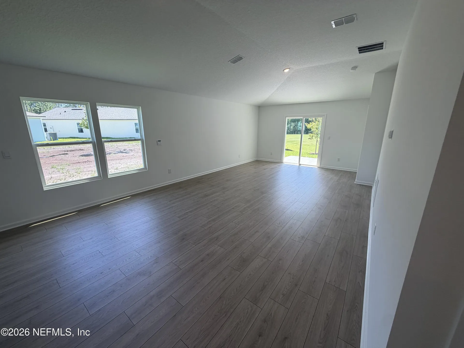 5 Mulligan Way Bunnell FL 32110