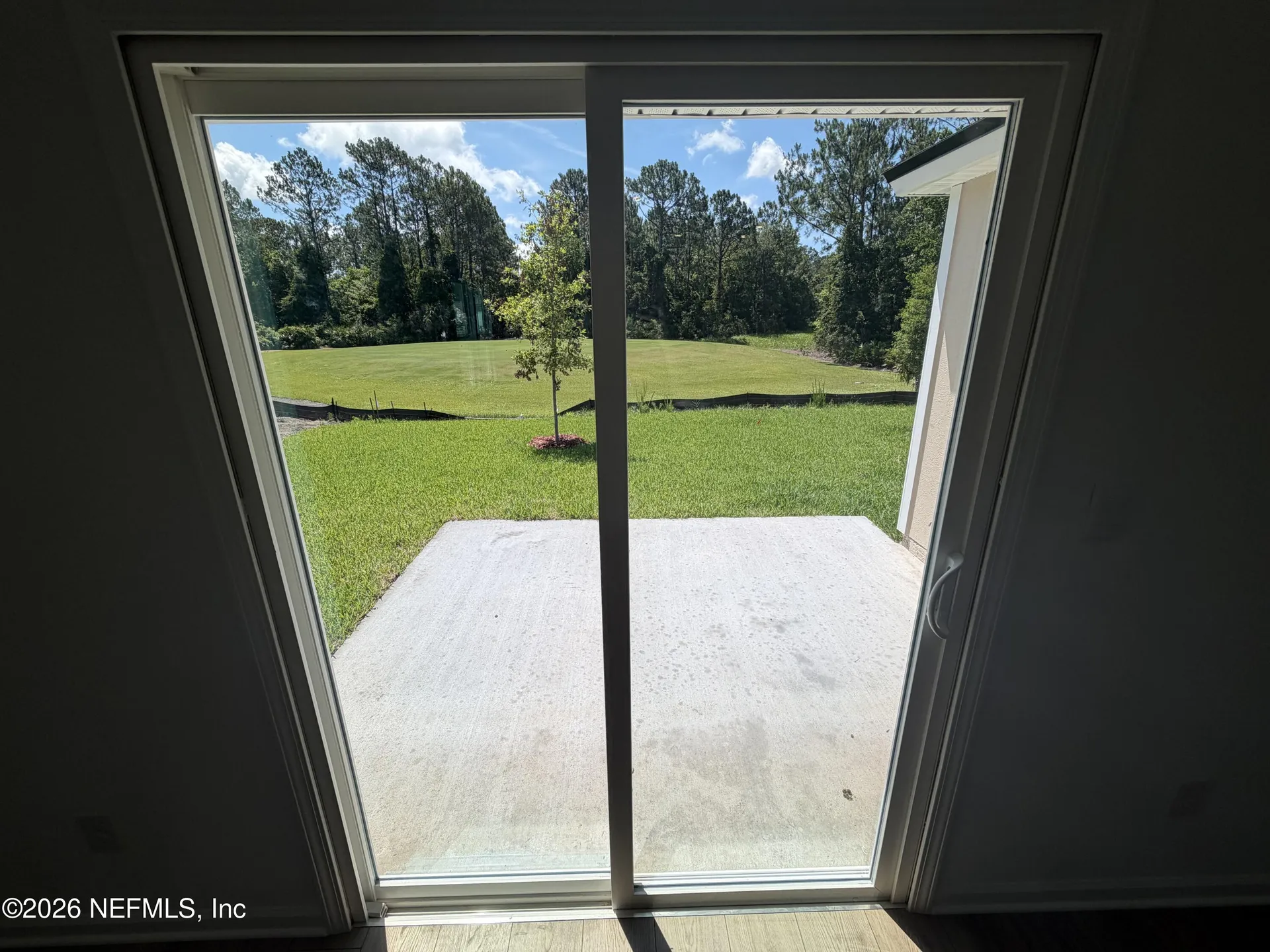 5 Mulligan Way Bunnell FL 32110