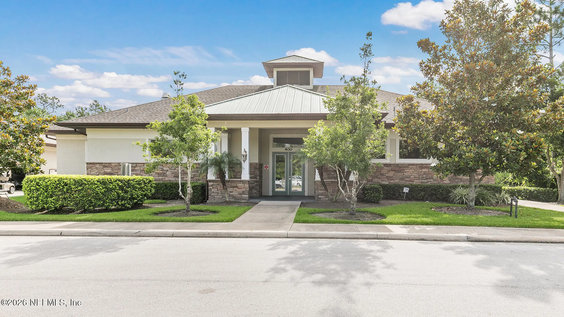 5 Mulligan Way Bunnell FL 32110