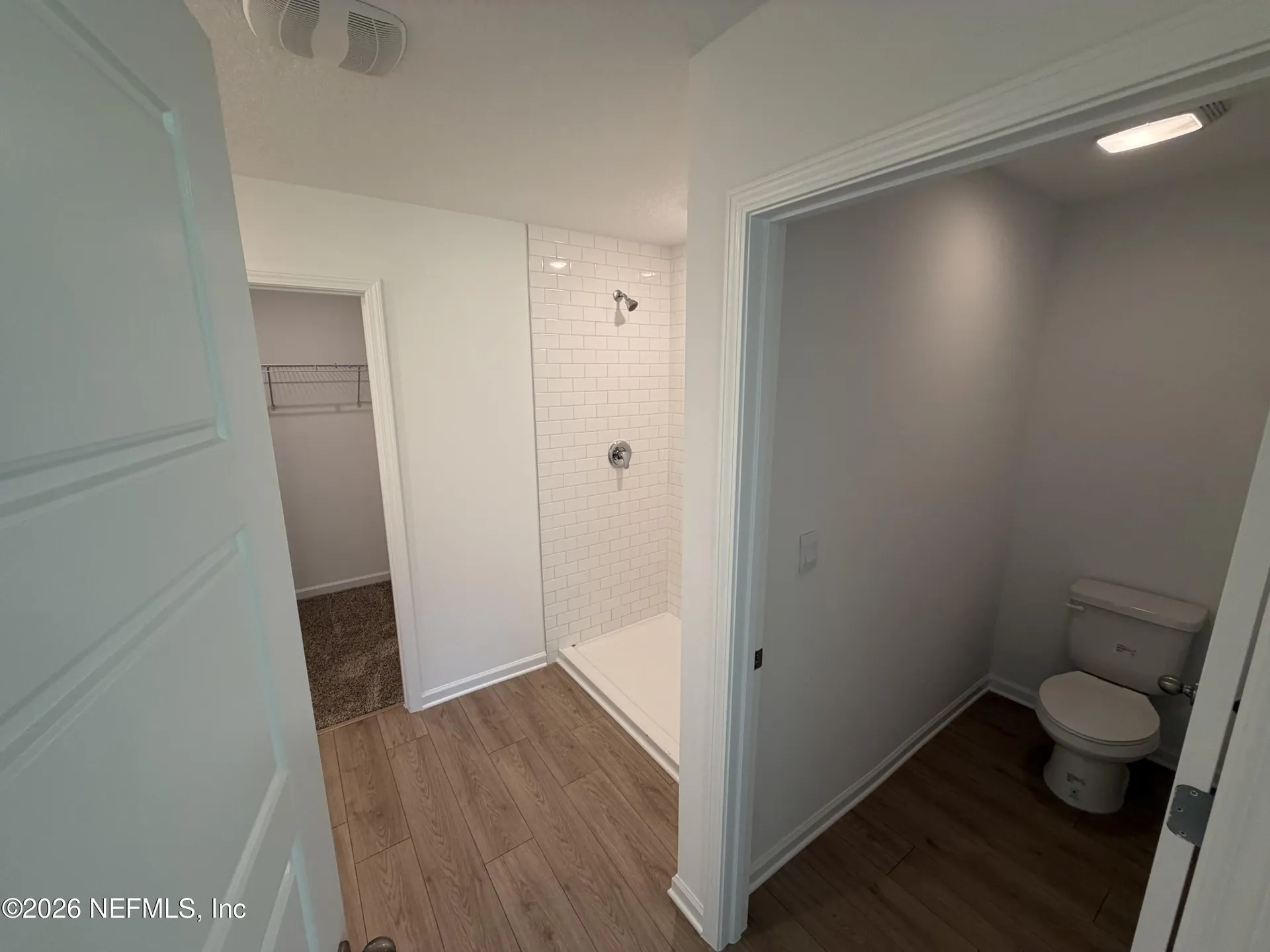 5 Mulligan Way Bunnell FL 32110