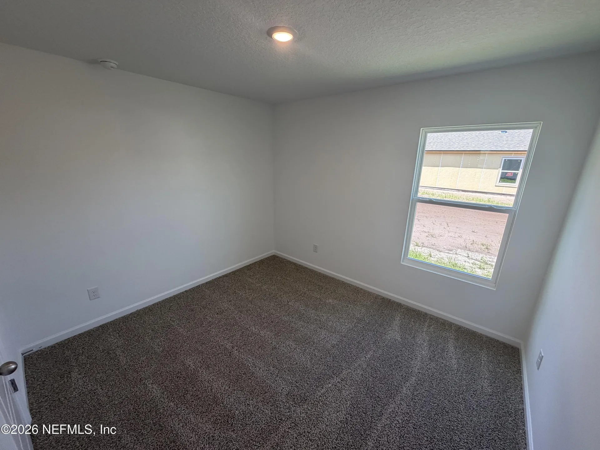 5 Mulligan Way Bunnell FL 32110