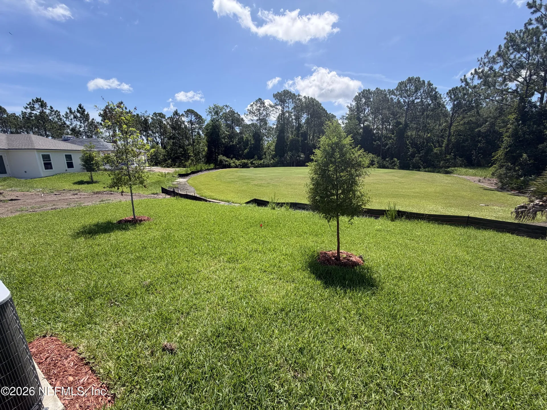 5 Mulligan Way Bunnell FL 32110