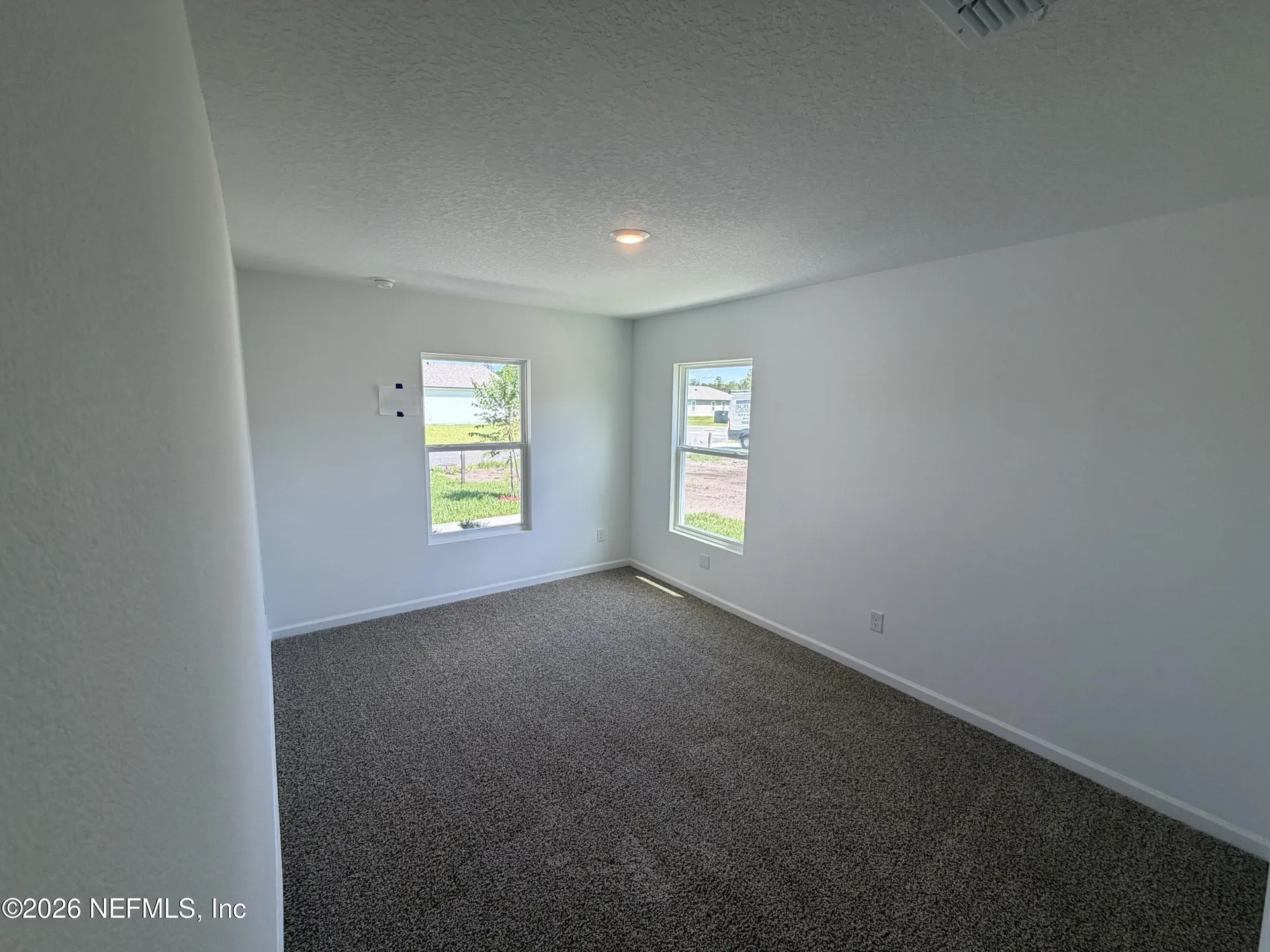5 Mulligan Way Bunnell FL 32110
